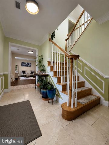 13325 POCOMOKE CT, Woodbridge, VA 22192
