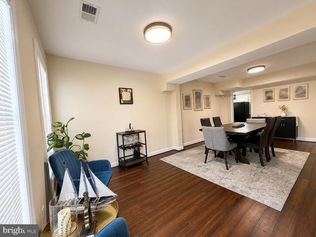 13325 POCOMOKE CT, Woodbridge, VA 22192