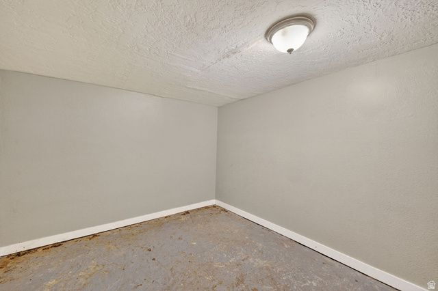 832 E 27TH ST, Ogden, UT 84401