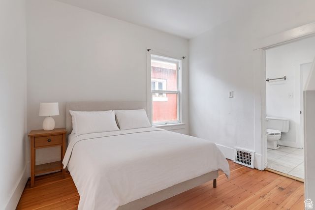 832 E 27TH ST, Ogden, UT 84401