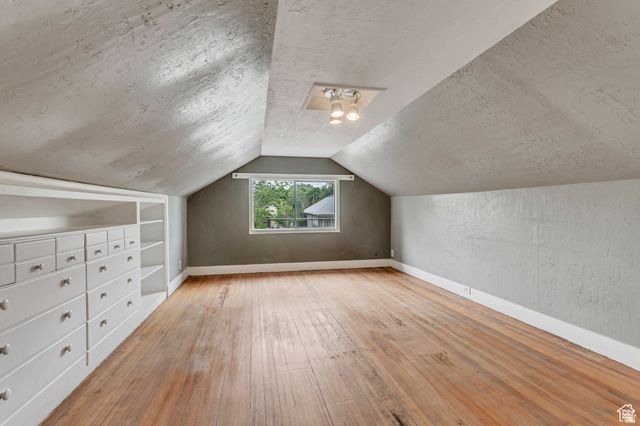 832 E 27TH ST, Ogden, UT 84401