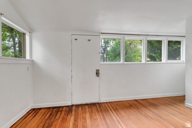 832 E 27TH ST, Ogden, UT 84401