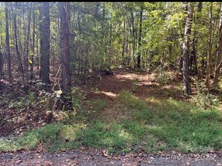 000 Bookout Road, Mcconnells, SC 29726