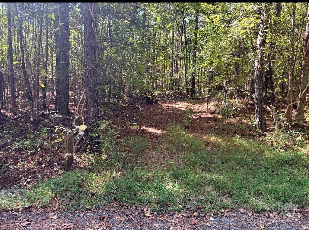 000 Bookout Road, Mcconnells, SC 29726