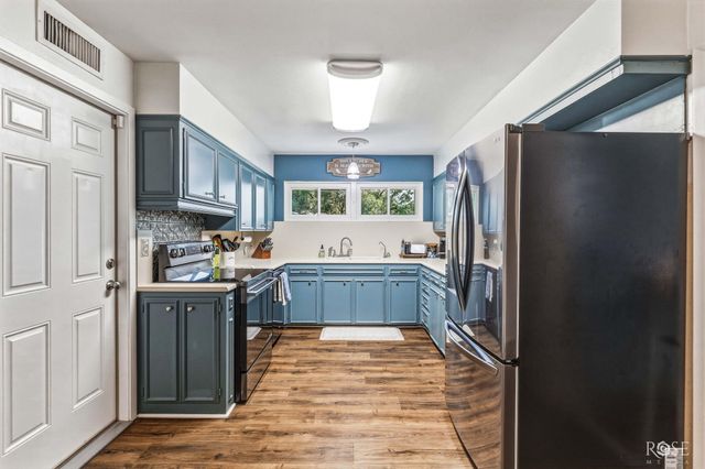 2614 University Avenue, San Angelo, TX 76904