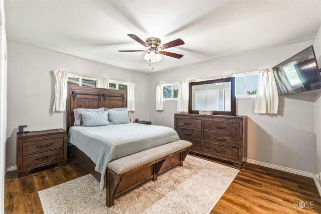 2614 University Avenue, San Angelo, TX 76904