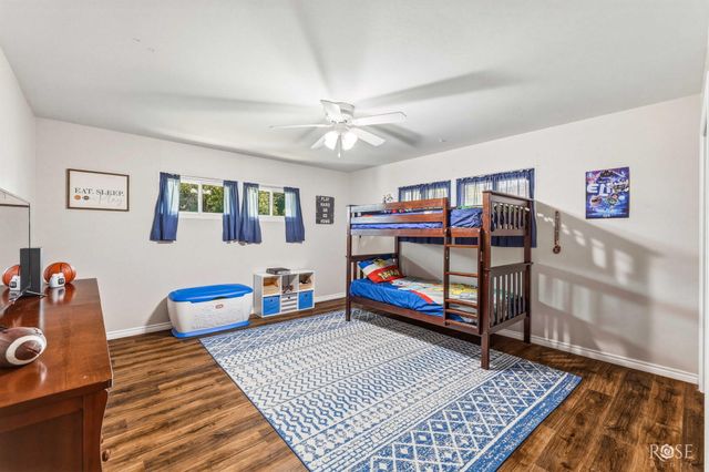 2614 University Avenue, San Angelo, TX 76904