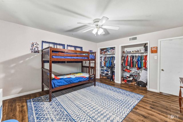 2614 University Avenue, San Angelo, TX 76904