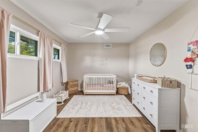 2614 University Avenue, San Angelo, TX 76904