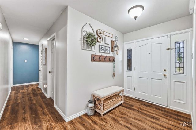 2614 University Avenue, San Angelo, TX 76904