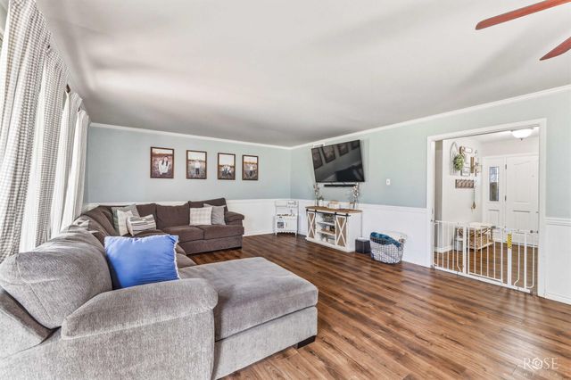 2614 University Avenue, San Angelo, TX 76904