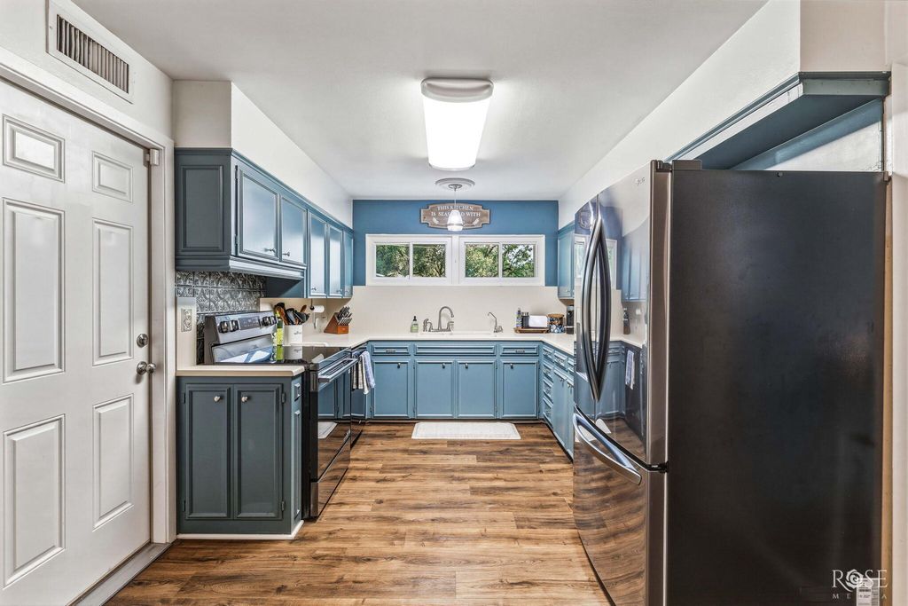 Image 10 of property listing at 2614 University Avenue, San Angelo, TX 76904