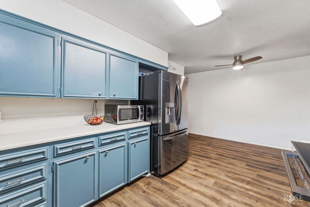 Image 12 of property listing at 2614 University Avenue, San Angelo, TX 76904