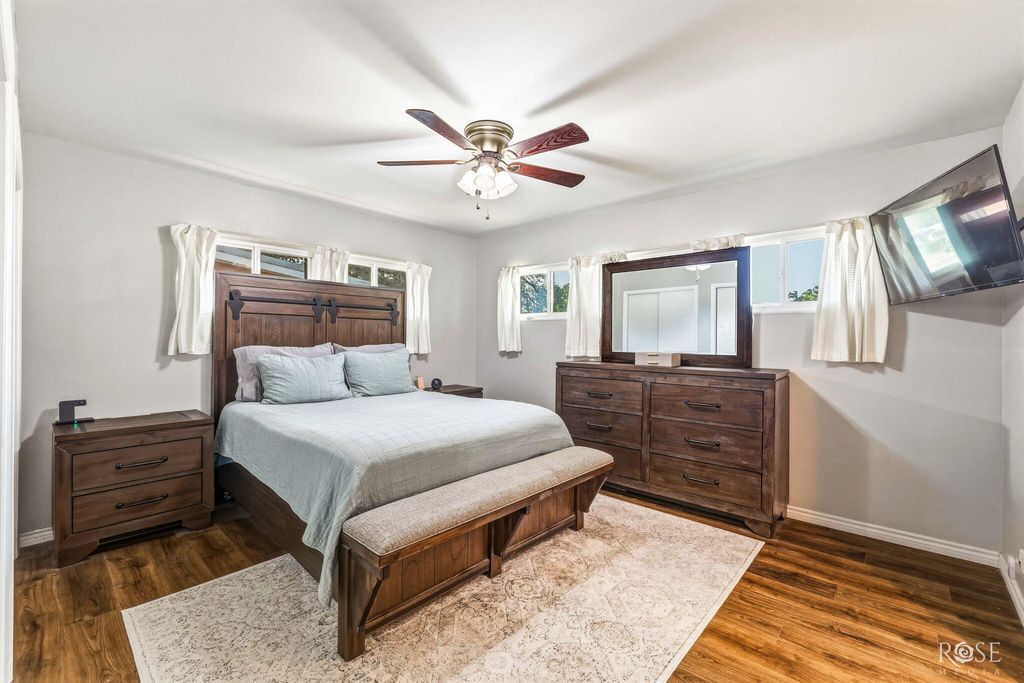 Image 13 of property listing at 2614 University Avenue, San Angelo, TX 76904