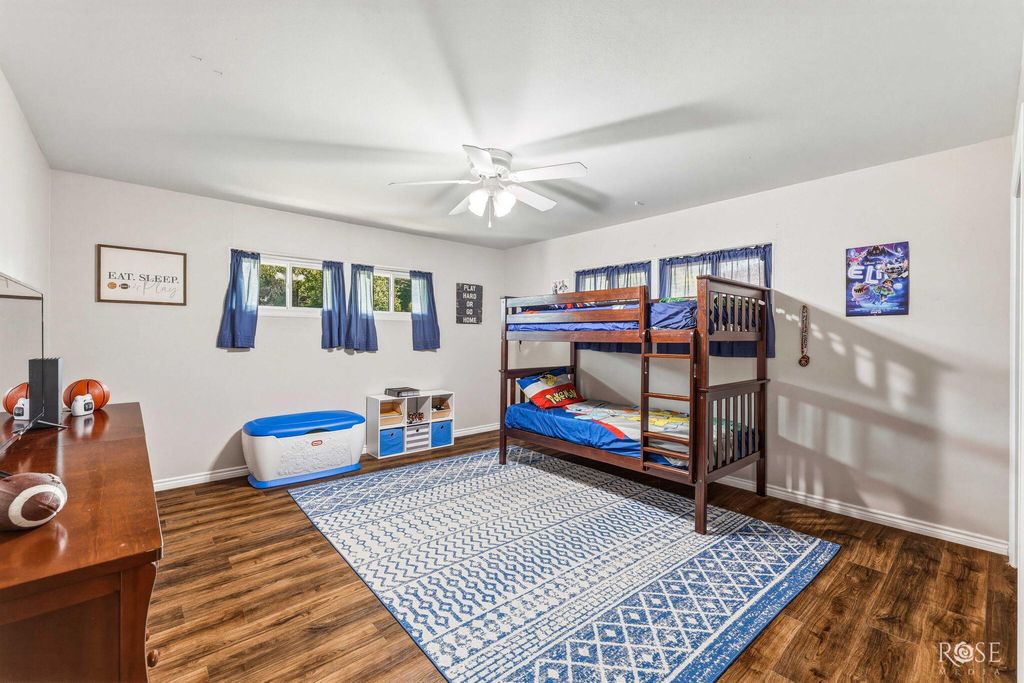 Image 16 of property listing at 2614 University Avenue, San Angelo, TX 76904