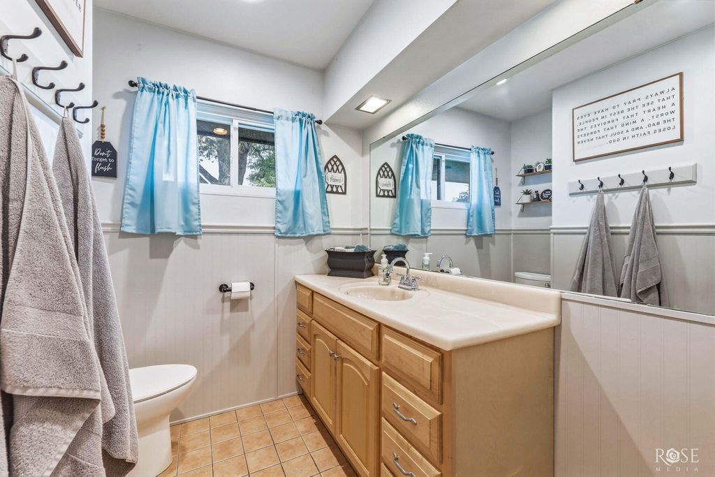 Image 18 of property listing at 2614 University Avenue, San Angelo, TX 76904