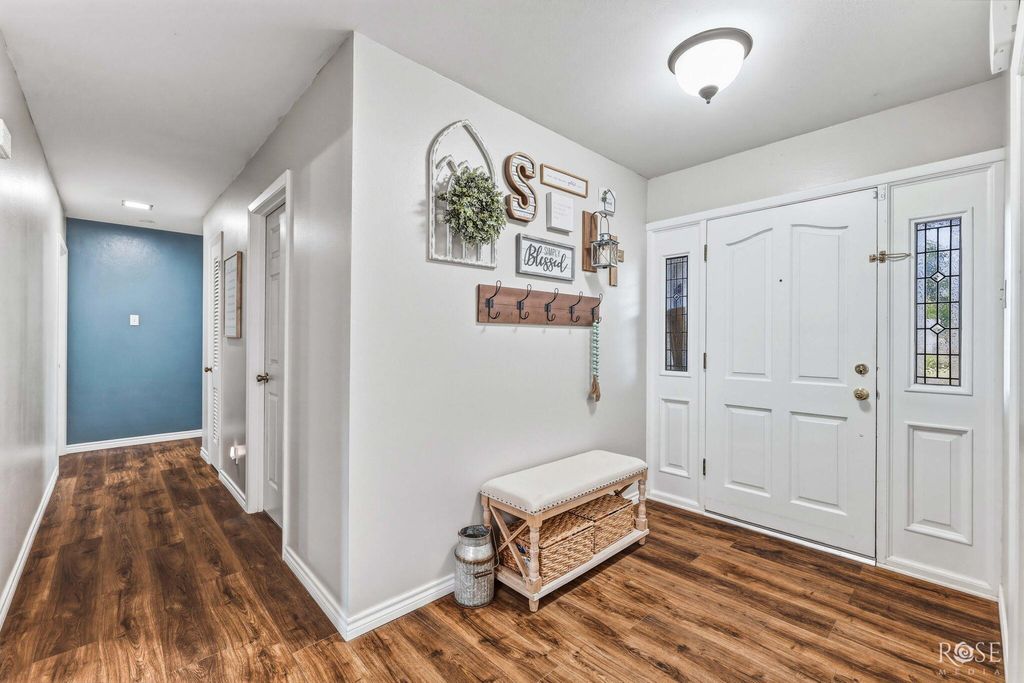 Image 4 of property listing at 2614 University Avenue, San Angelo, TX 76904