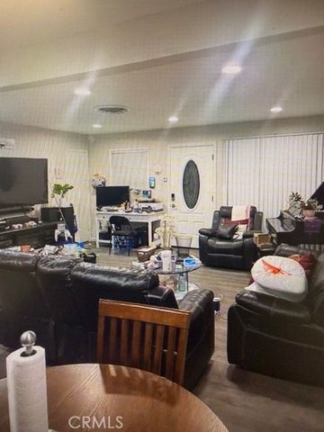 71952 Buena Vista, Twentynine Palms, CA 92277