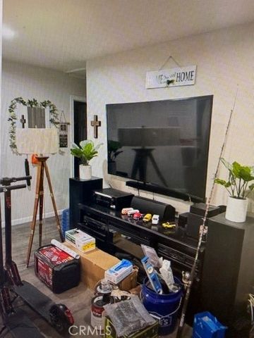 71952 Buena Vista, Twentynine Palms, CA 92277