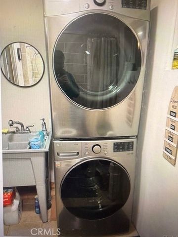 71952 Buena Vista, Twentynine Palms, CA 92277