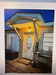 71952 Buena Vista, Twentynine Palms, CA 92277