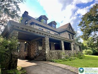 226 13th Street 2, Easton, PA 18042