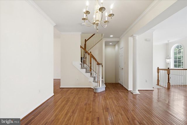 13573 CEDAR RUN LN, Herndon, VA 20171