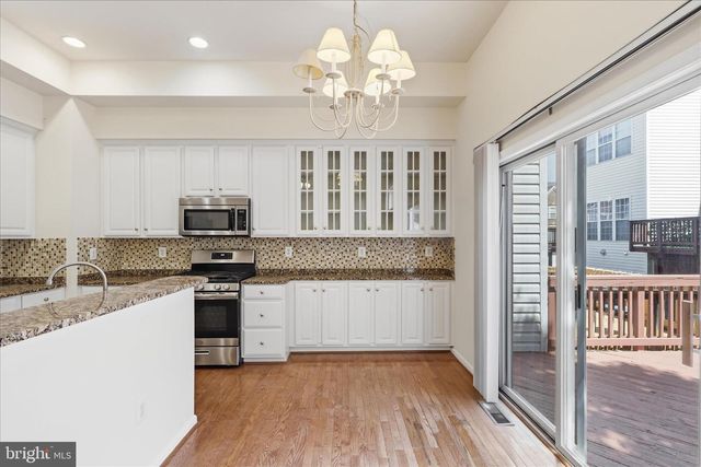 13573 CEDAR RUN LN, Herndon, VA 20171