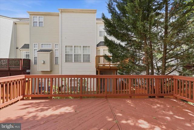 13573 CEDAR RUN LN, Herndon, VA 20171