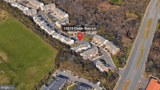 13573 CEDAR RUN LN, Herndon, VA 20171
