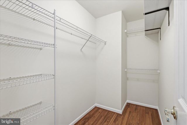 13573 CEDAR RUN LN, Herndon, VA 20171