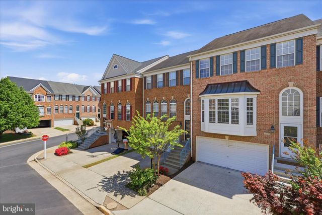 13573 CEDAR RUN LN, Herndon, VA 20171