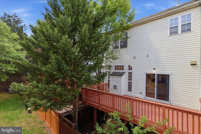 13573 CEDAR RUN LN, Herndon, VA 20171