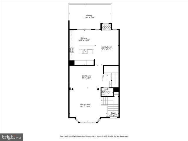 13573 CEDAR RUN LN, Herndon, VA 20171