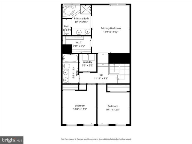 13573 CEDAR RUN LN, Herndon, VA 20171