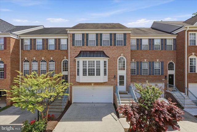 13573 CEDAR RUN LN, Herndon, VA 20171