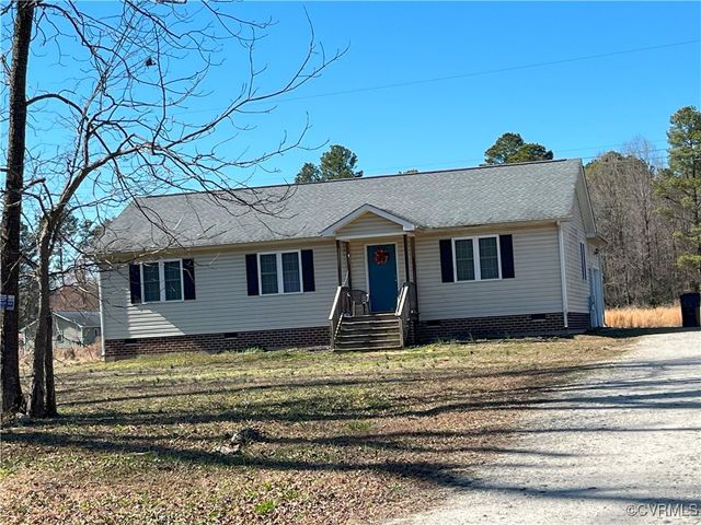 2600 Kingsland Pointe Dr, Henrico, VA 23231