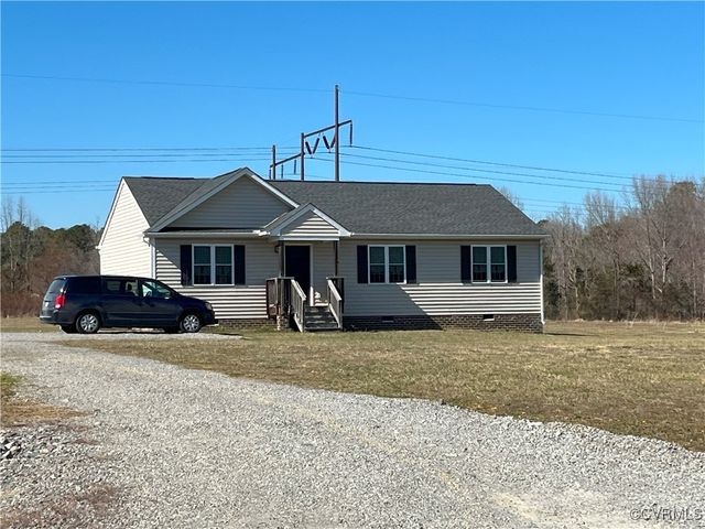 2600 Kingsland Pointe Dr, Henrico, VA 23231