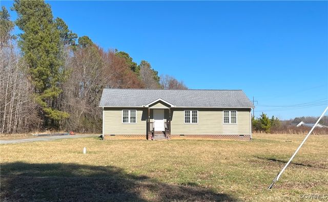 2600 Kingsland Pointe Dr, Henrico, VA 23231