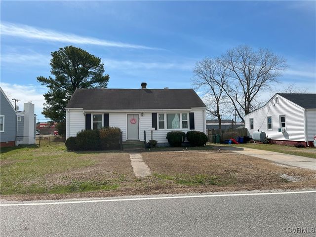 2600 Kingsland Pointe Dr, Henrico, VA 23231