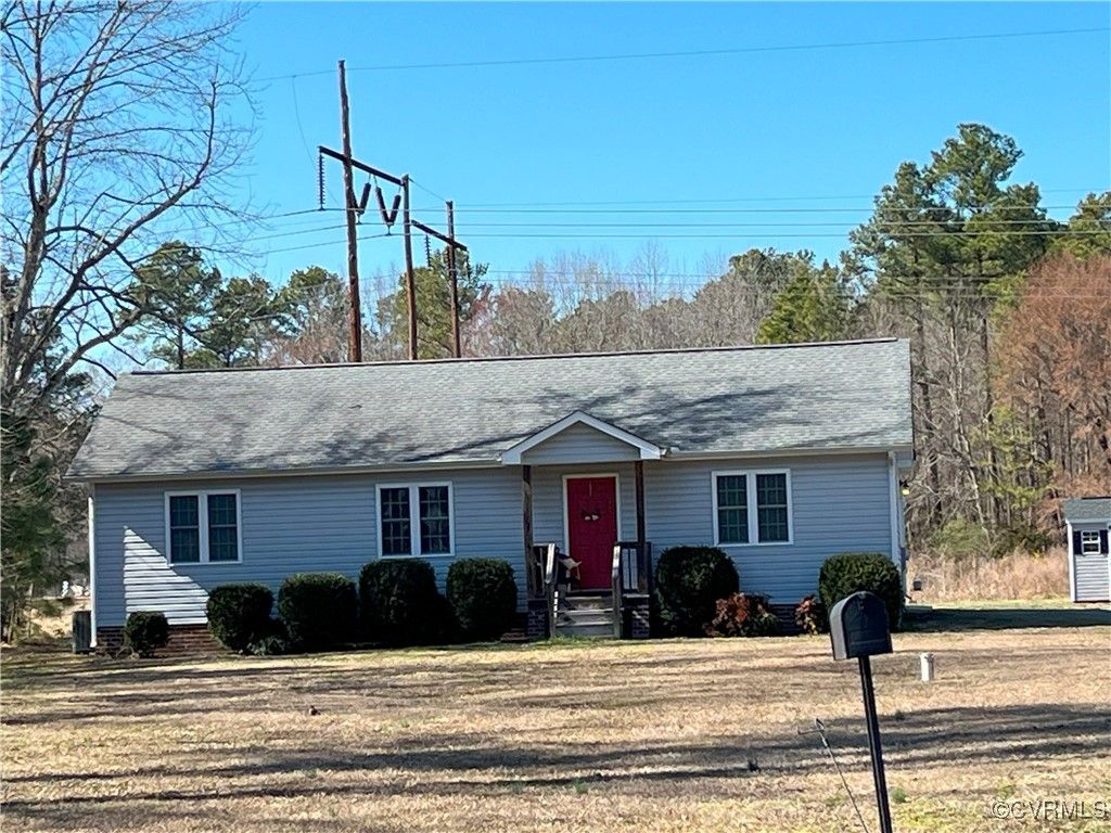 2600 Kingsland Pointe Dr, Henrico, VA 23231