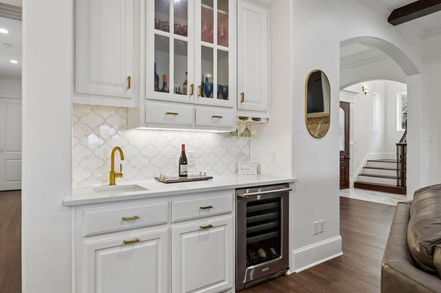 6056 The Resort Boulevard, Fort Worth, TX 76179