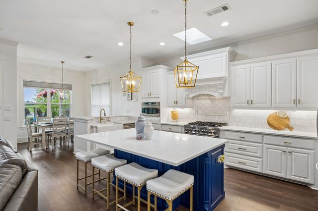 6056 The Resort Boulevard, Fort Worth, TX 76179