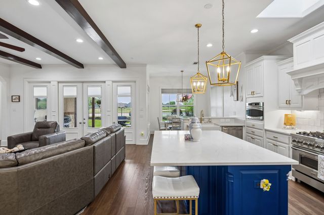 6056 The Resort Boulevard, Fort Worth, TX 76179