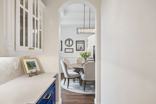 6056 The Resort Boulevard, Fort Worth, TX 76179