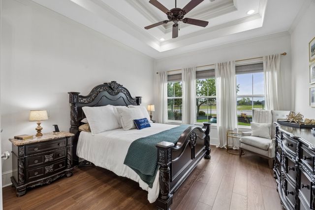 6056 The Resort Boulevard, Fort Worth, TX 76179