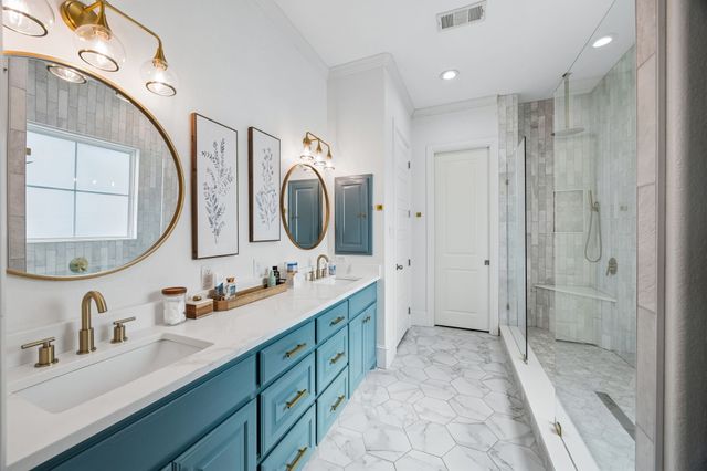 6056 The Resort Boulevard, Fort Worth, TX 76179