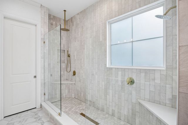 6056 The Resort Boulevard, Fort Worth, TX 76179