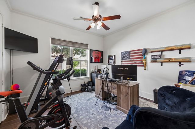 6056 The Resort Boulevard, Fort Worth, TX 76179