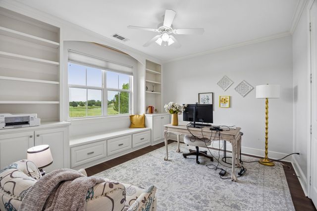 6056 The Resort Boulevard, Fort Worth, TX 76179